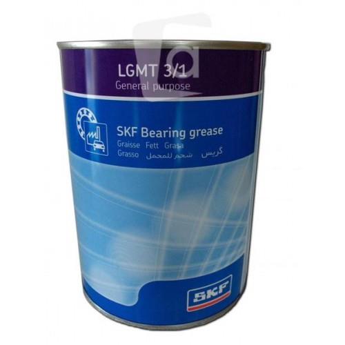 گریس نسوز SKF